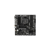 MSI B550M PRO-VDH WIFI (AM4) (D) [55367_2oiKnnNpGurmRz_1280x1280..jpg]