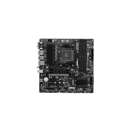 MSI B550M PRO-VDH WIFI (AM4) (D) [55367_2oiKnnNpGurmRz_1280x1280..jpg]