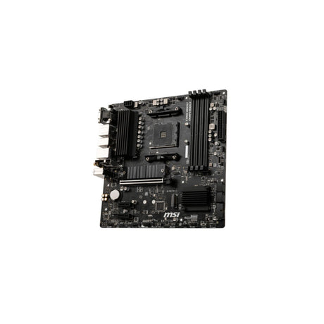 MSI B550M PRO-VDH WIFI (AM4) (D) [55367_39uhxyyecSEx2L_1280x1280..jpg]