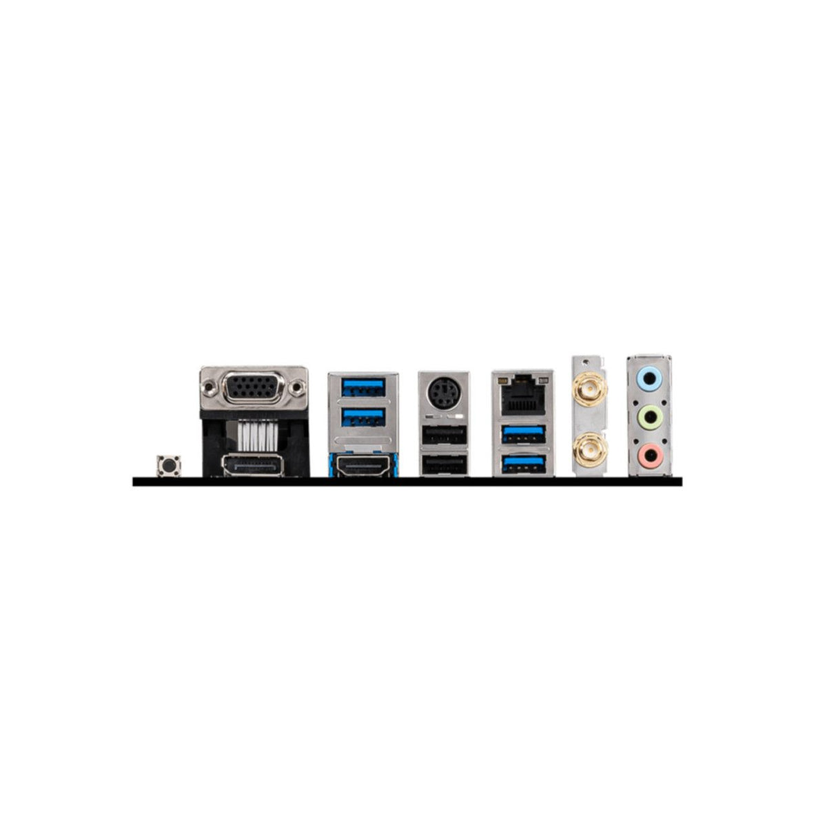 MSI B550M PRO-VDH WIFI (AM4) (D) [55367_5_1280x1280..jpg]