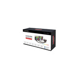 Xilence Cooler LiQuRizer LQ240 ARGB - Wasserkühlung