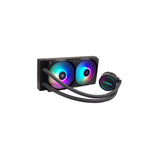 Xilence Cooler LiQuRizer LQ240 ARGB - Wasserkühlung