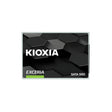 SSD KIOXIA Exceria 960GB LTC10Z960GG8 2,5" SATA3 [55444_1mHQ5hykQOA5WY_1280x1280..jpg]