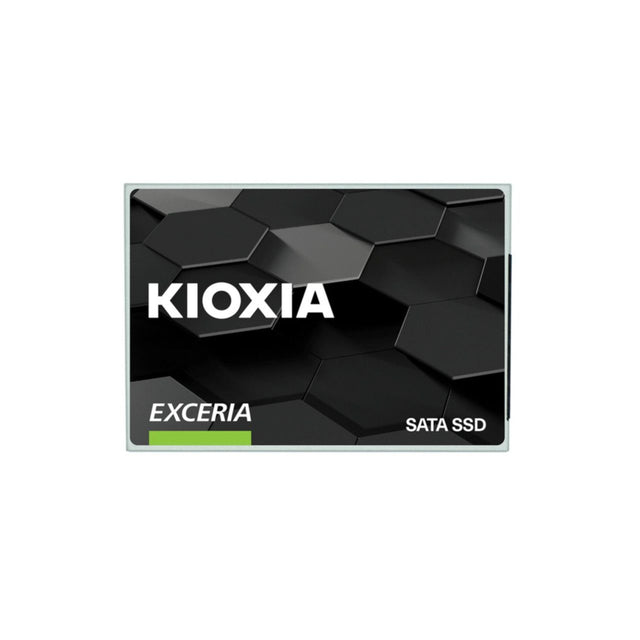 SSD KIOXIA Exceria 960GB LTC10Z960GG8 2,5" SATA3 [55444_1mHQ5hykQOA5WY_1280x1280..jpg]