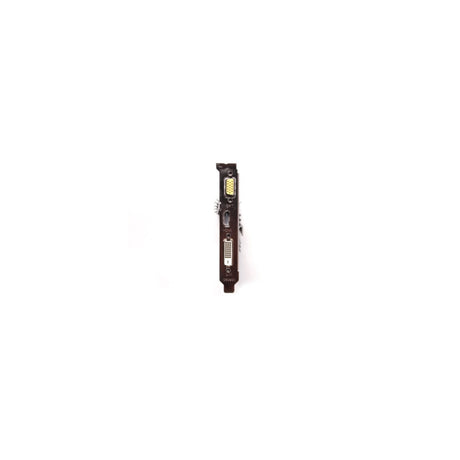 VGA ZOTAC GeForce® GT730 4GB ZONE Edition, Bild 4