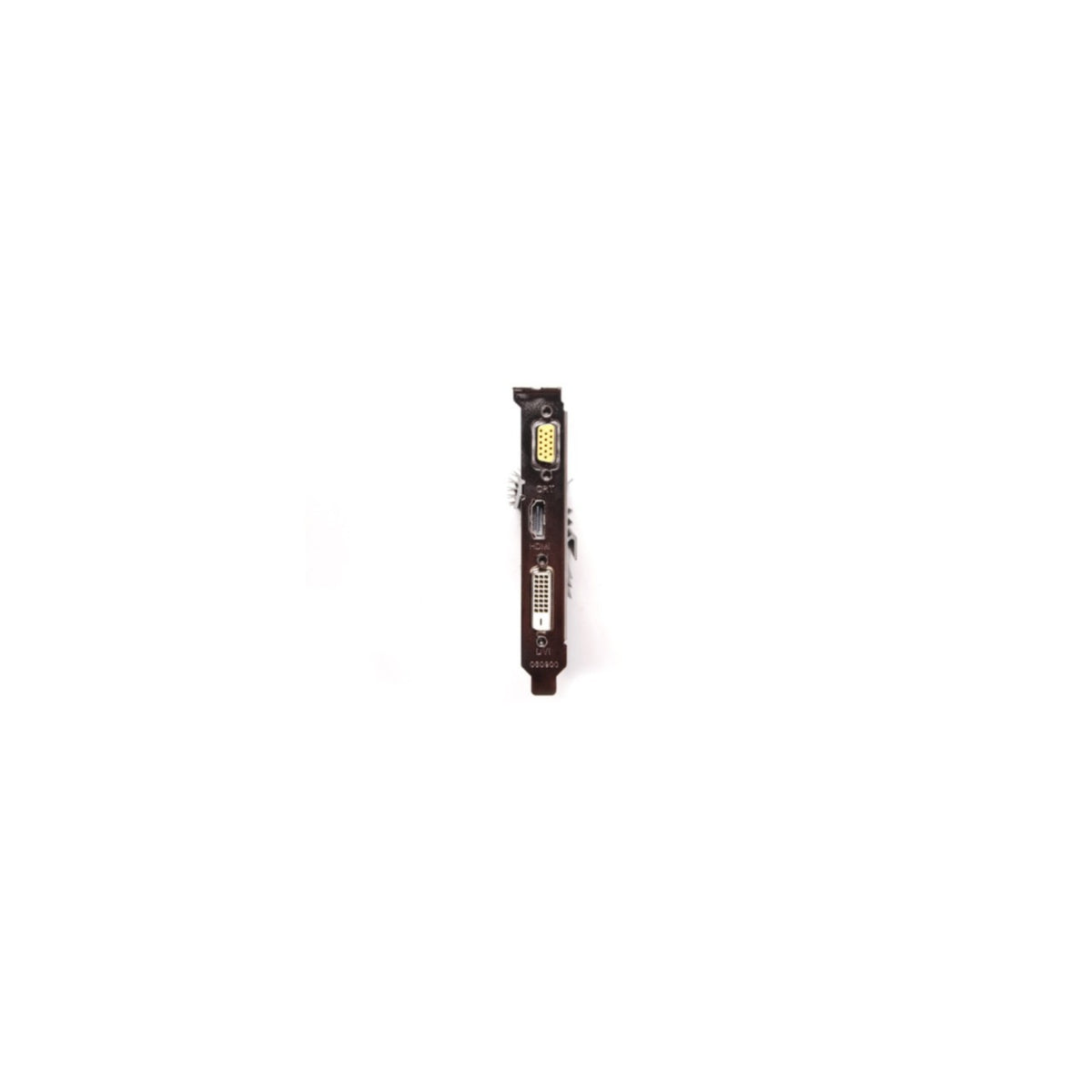 VGA ZOTAC GeForce® GT730 4GB ZONE Edition, Bild 4