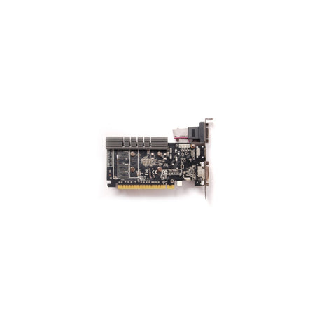 VGA ZOTAC GeForce® GT730 4GB ZONE Edition, Bild 6