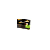VGA ZOTAC GeForce® GT730 4GB ZONE Edition, Bild 7