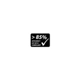 PC- Netzteil LC-Power Office Series LC600-12 V2.31 450W