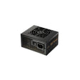 FSP SFX PRO 450W black PPA450AA00 [55746_1_fix_1280x1280..jpg]