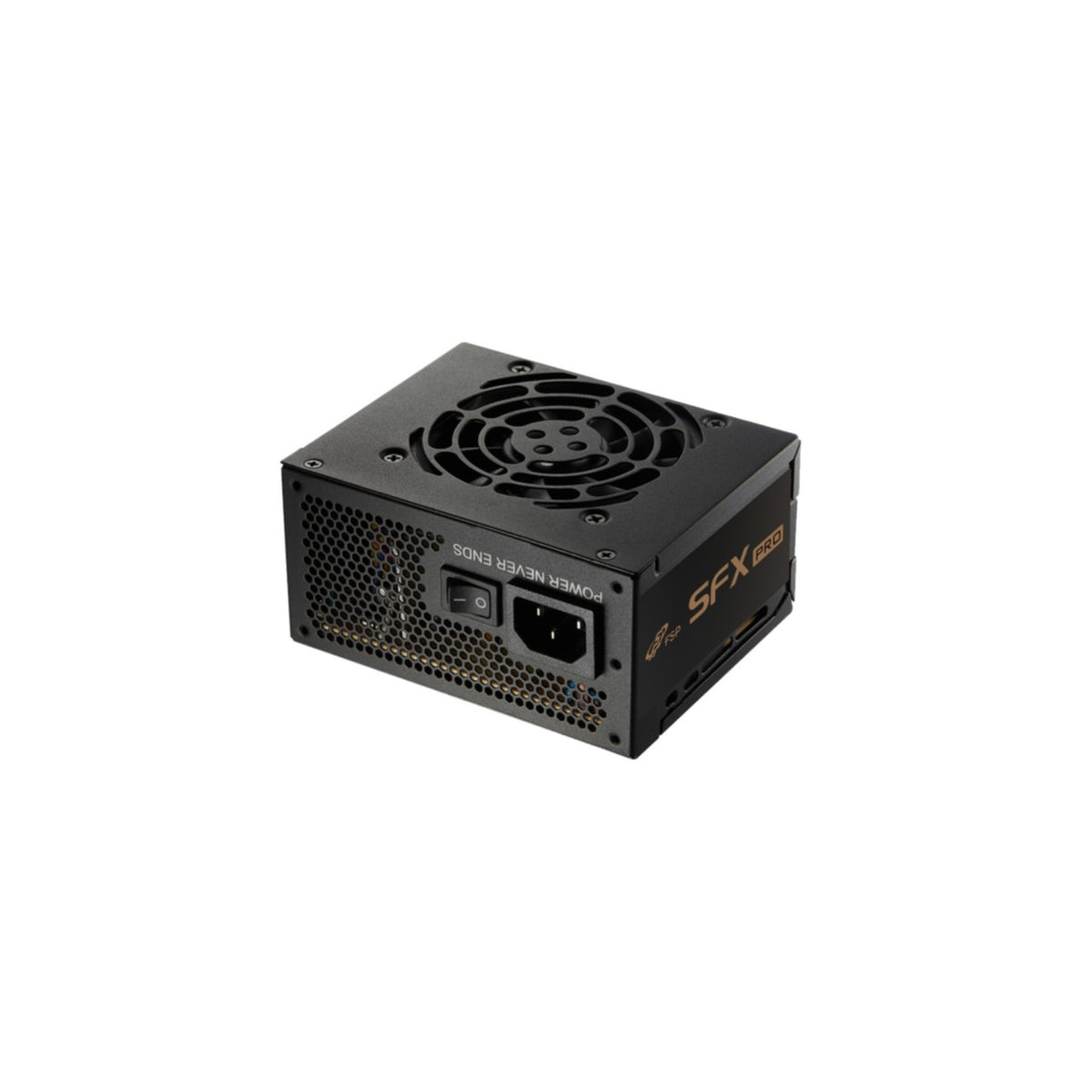 FSP SFX PRO 450W black PPA450AA00 [55746_1_fix_1280x1280..jpg]