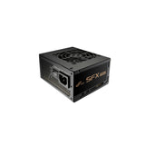 FSP SFX PRO 450W black PPA450AA00 [55746_2_fix_1280x1280..jpg]