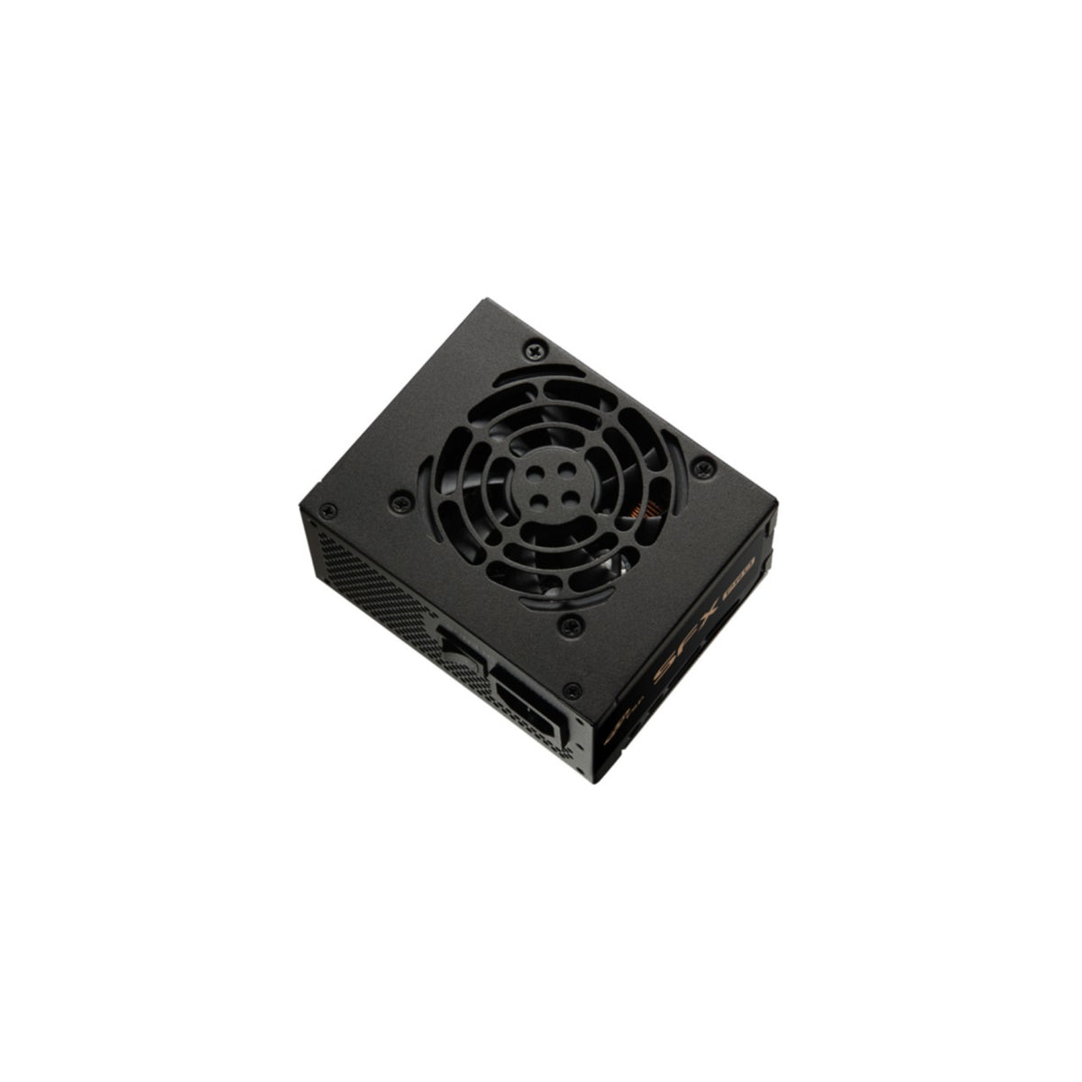 FSP SFX PRO 450W black PPA450AA00 [55746_3_fix_1280x1280..jpg]