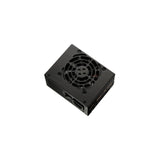 FSP SFX PRO 450W black PPA450AA00 [55746_3_fix_1280x1280..jpg]