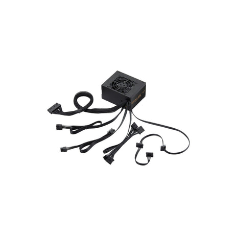 FSP SFX PRO 450W black PPA450AA00 [55746_4_fix_1280x1280..jpg]