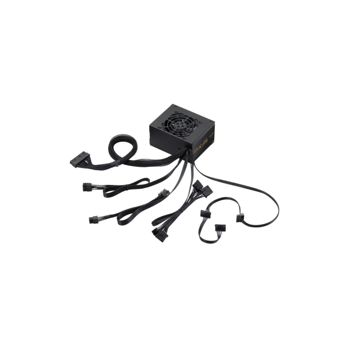 FSP SFX PRO 450W black PPA450AA00 [55746_4_fix_1280x1280..jpg]