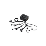 FSP SFX PRO 450W black PPA450AA00 [55746_4_fix_1280x1280..jpg]