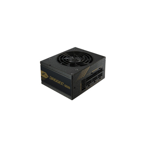 FSP Dagger Pro 650W black PPA6504801