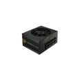 FSP Dagger Pro 650W black PPA6504801 [55754_1_1280x1280..jpg]