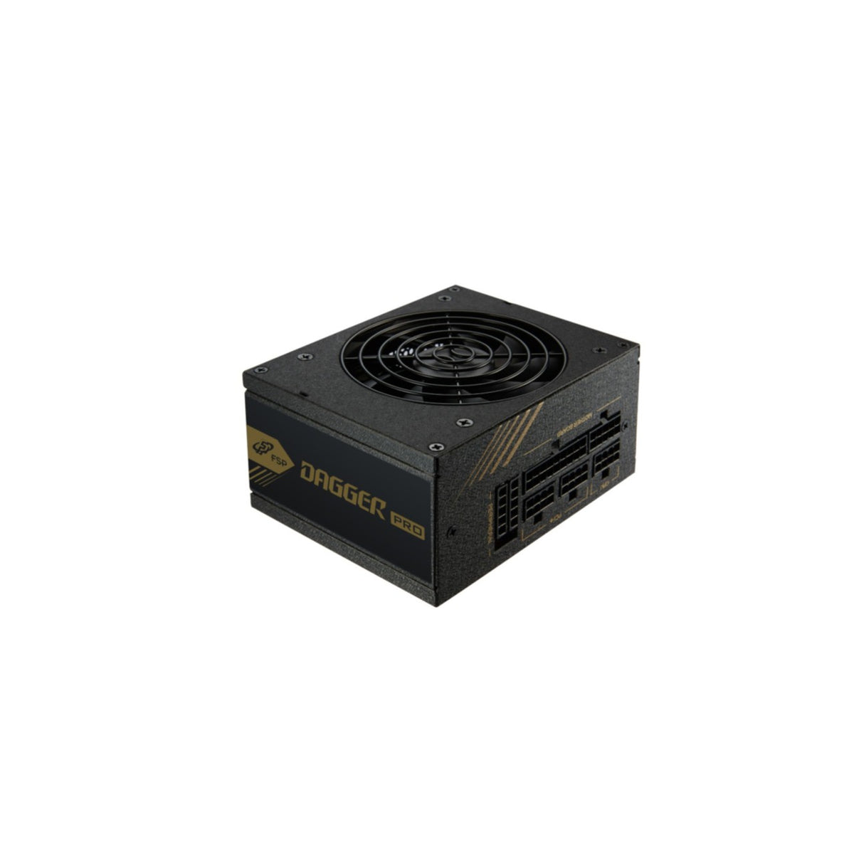 FSP Dagger Pro 650W black PPA6504801 [55754_1_1280x1280..jpg]