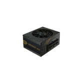 FSP Dagger Pro 650W black PPA6504801 [55754_1_1280x1280..jpg]