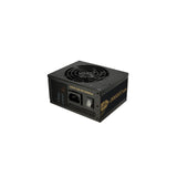 FSP Dagger Pro 650W black PPA6504801 [55754_2_1280x1280..jpg]