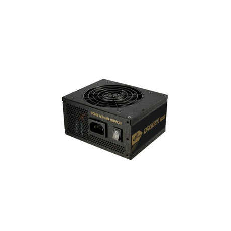 FSP Dagger Pro 650W black PPA6504801 [55754_2_1280x1280..jpg]