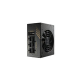 FSP Dagger Pro 650W black PPA6504801 [55754_3_1280x1280..jpg]