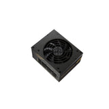 FSP Dagger Pro 650W black PPA6504801 [55754_4_1280x1280..jpg]