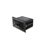 FSP Dagger Pro 650W black PPA6504801 [55754_5_1280x1280..jpg]
