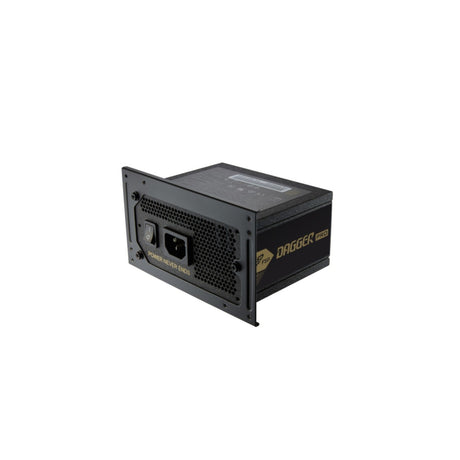 FSP Dagger Pro 650W black PPA6504801 [55754_5_1280x1280..jpg]