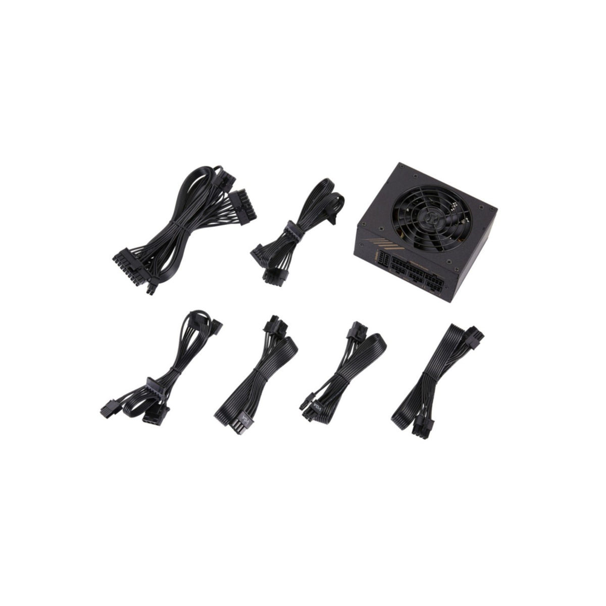 FSP Dagger Pro 650W black PPA6504801 [55754_6_1280x1280..jpg]
