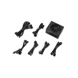 FSP Dagger Pro 650W black PPA6504801 [55754_6_1280x1280..jpg]