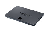 SSD Samsung 870 QVO 1TB Sata3  MZ-77Q1T0BW