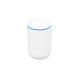 UbiQuiti UniFI UDM Dream Machine - Wireless Router (1 Jahr Garantie)