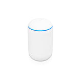 UbiQuiti UniFI UDM Dream Machine - Wireless Router (1 Jahr Garantie)
