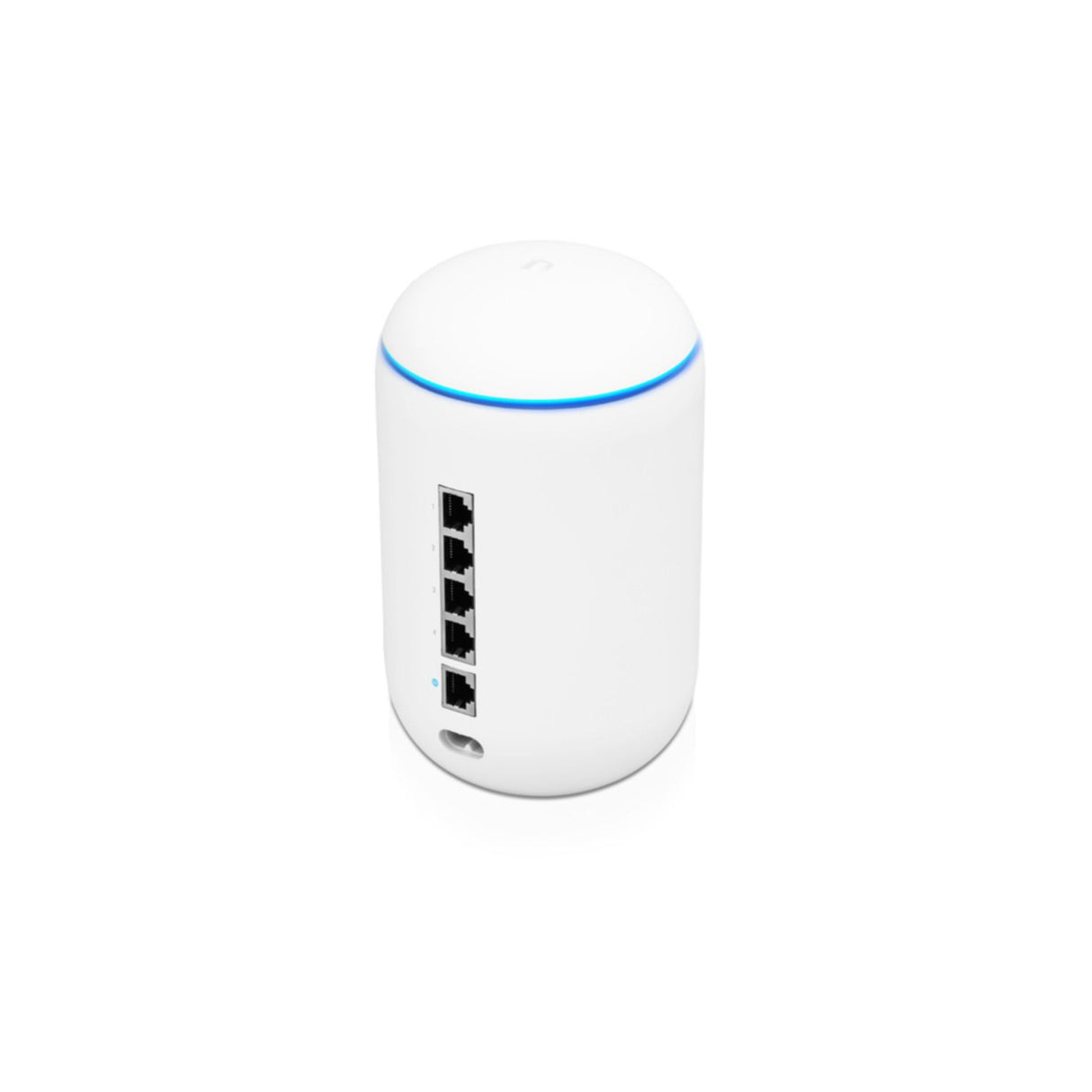 UbiQuiti UniFI UDM Dream Machine - Wireless Router (1 Jahr Garantie)
