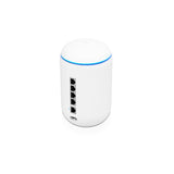 UbiQuiti UniFI UDM Dream Machine - Wireless Router (1 Jahr Garantie)