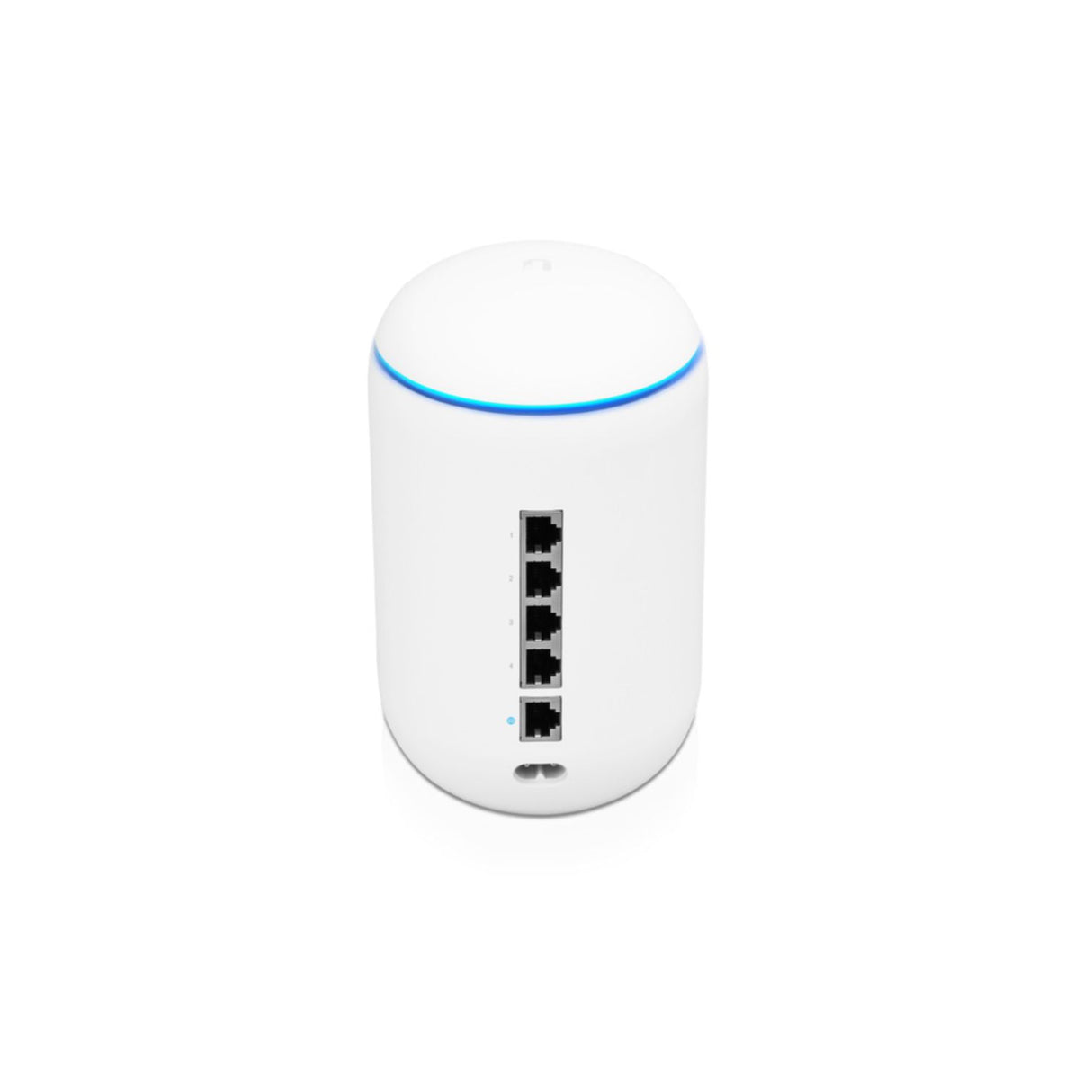 UbiQuiti UniFI UDM Dream Machine - Wireless Router (1 Jahr Garantie)