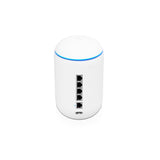UbiQuiti UniFI UDM Dream Machine - Wireless Router (1 Jahr Garantie)