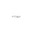 UbiQuiti UniFi UDM-PRO Dream Machine Pro (1 Jahr Garantie)