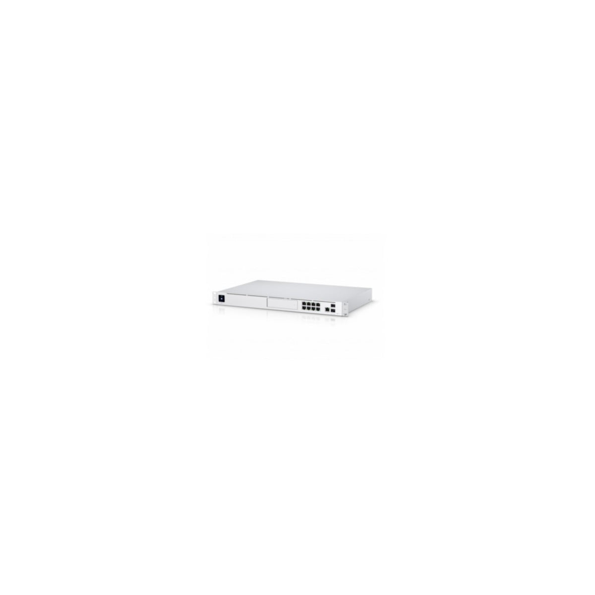 UbiQuiti UniFi UDM-PRO Dream Machine Pro (1 Jahr Garantie)
