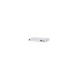 UbiQuiti UniFi UDM-PRO Dream Machine Pro (1 Jahr Garantie)