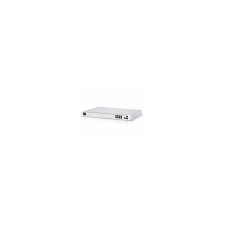 UbiQuiti UniFi UDM-PRO Dream Machine Pro (1 Jahr Garantie)