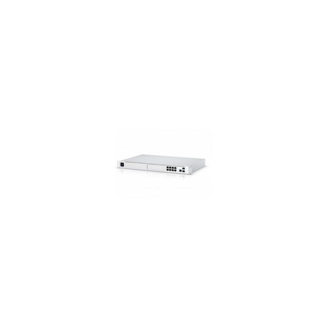 UbiQuiti UniFi UDM-PRO Dream Machine Pro (1 Jahr Garantie)