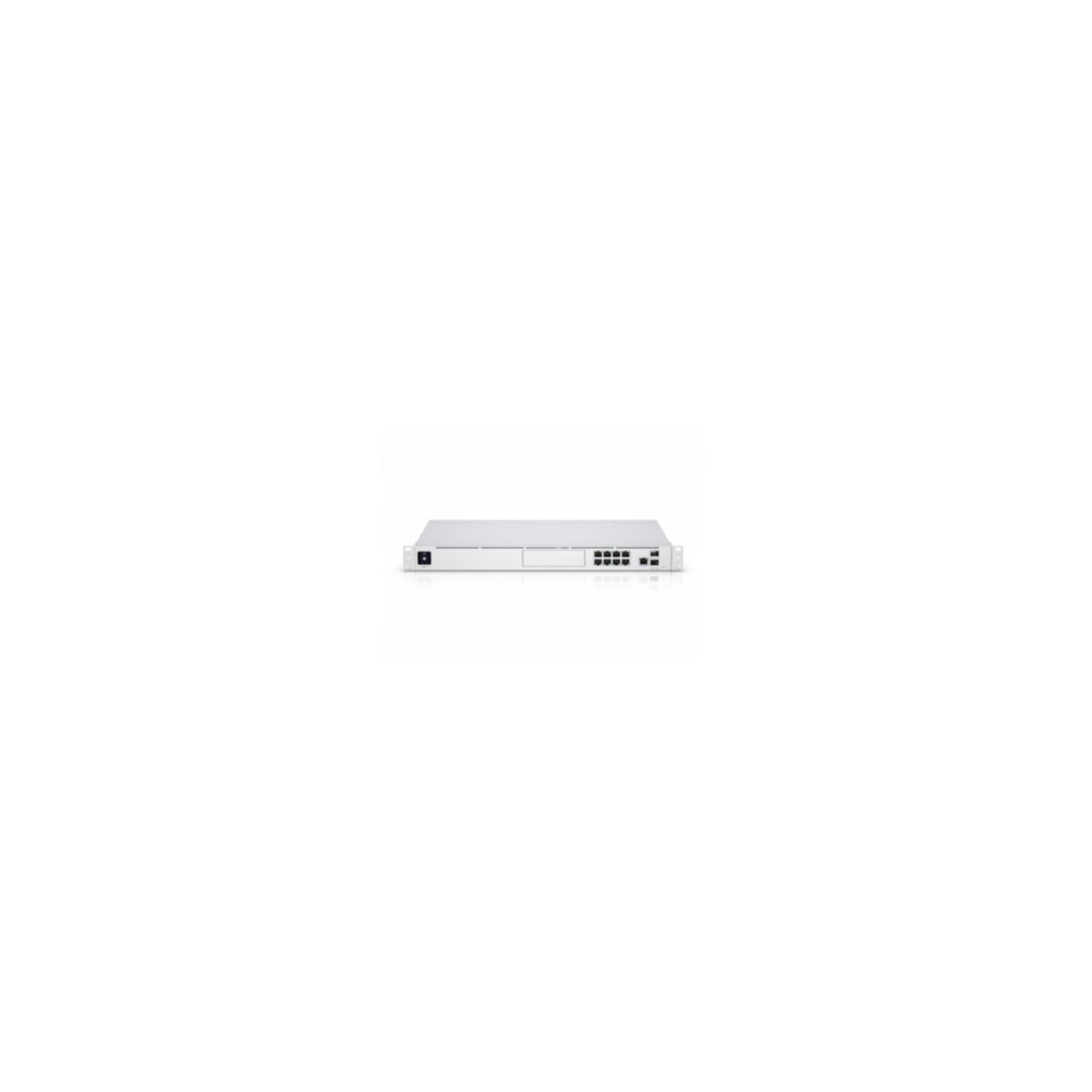 UbiQuiti UniFi UDM-PRO Dream Machine Pro (1 Jahr Garantie), Bild 2
