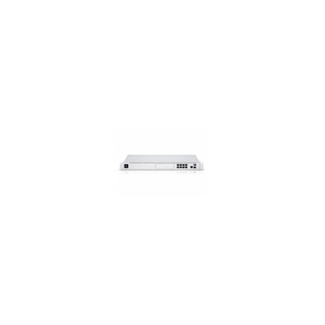 UbiQuiti UniFi UDM-PRO Dream Machine Pro (1 Jahr Garantie), Bild 2