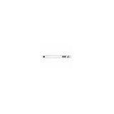 UbiQuiti UniFi UDM-PRO Dream Machine Pro (1 Jahr Garantie), Bild 3
