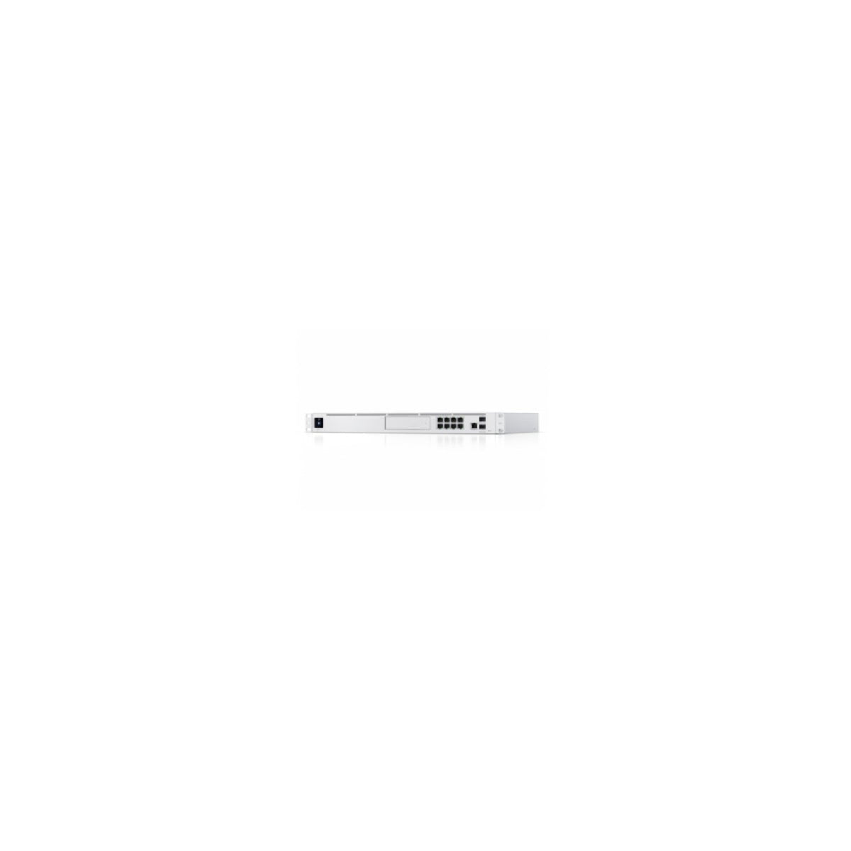 UbiQuiti UniFi UDM-PRO Dream Machine Pro (1 Jahr Garantie), Bild 4