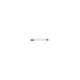 UbiQuiti UniFi UDM-PRO Dream Machine Pro (1 Jahr Garantie), Bild 6